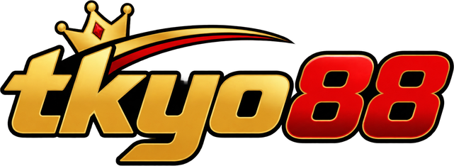 tkyo88